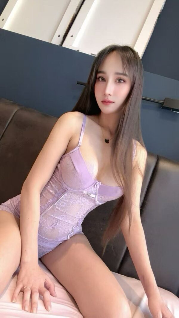 Yuri