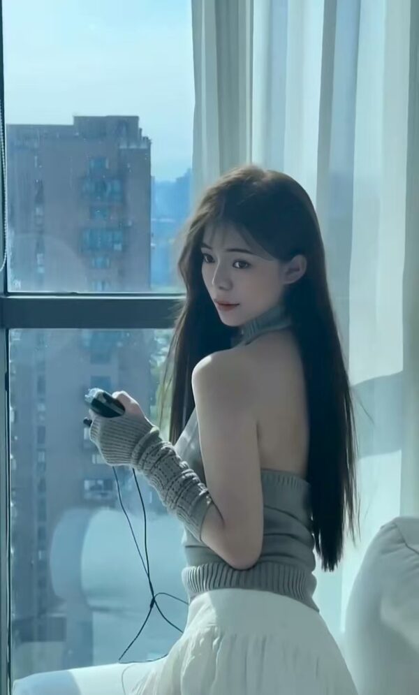 Candy - Image 3