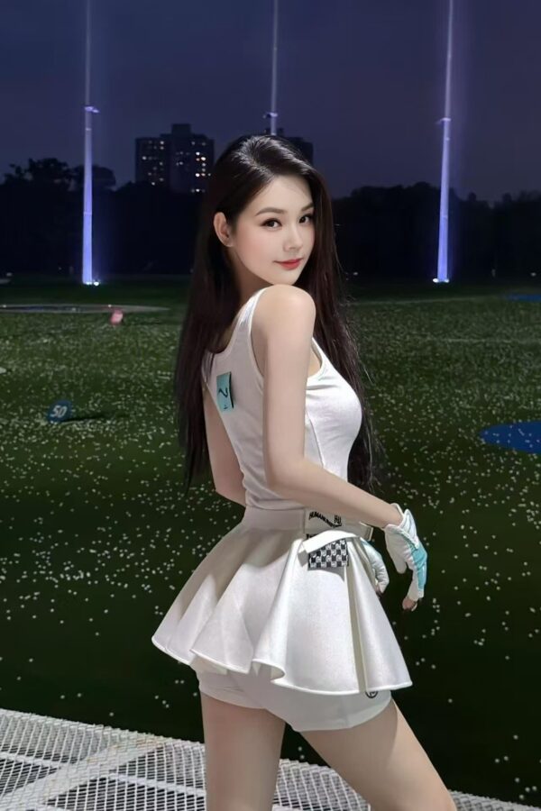 Alis - Image 2