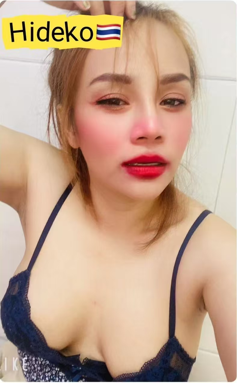 Hideko - Image 4