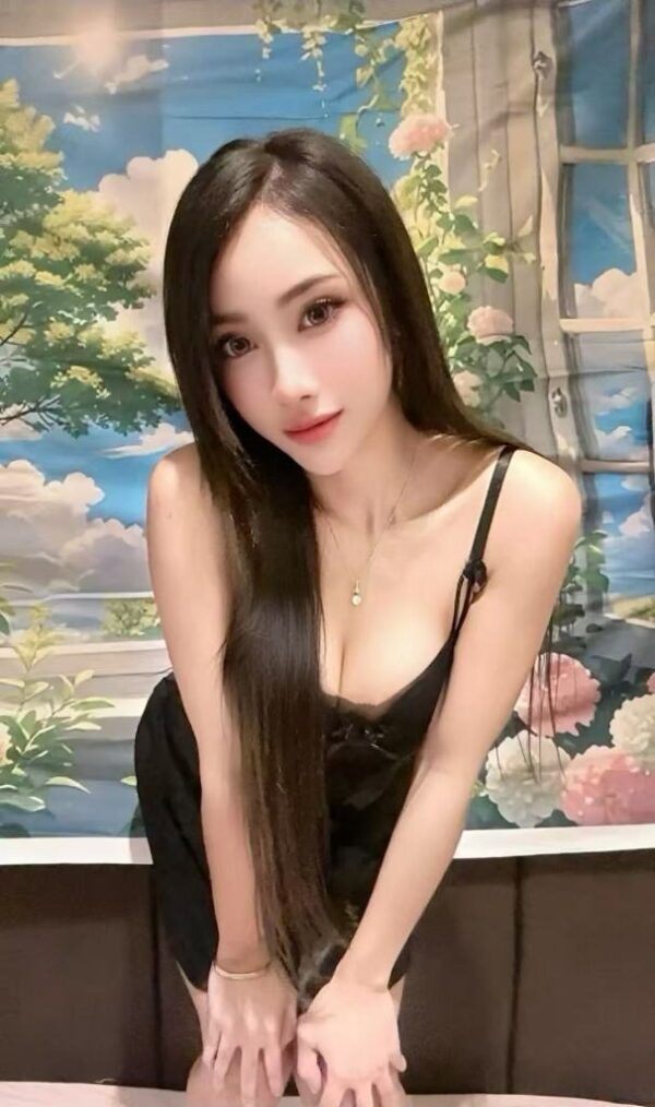 Susy - Image 3