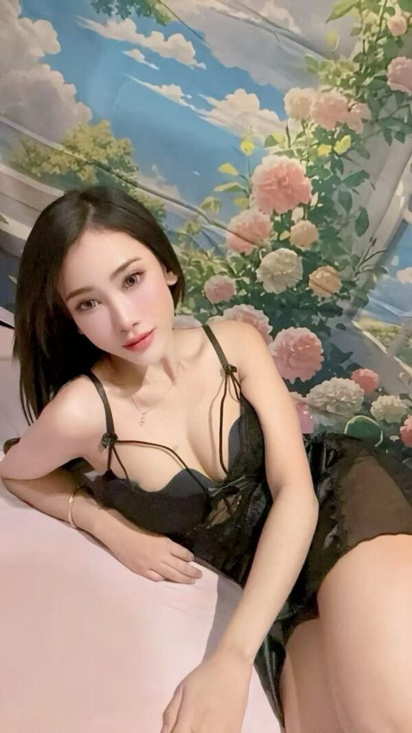 Susy - Image 2