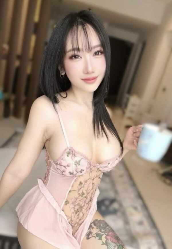 Kimberly
