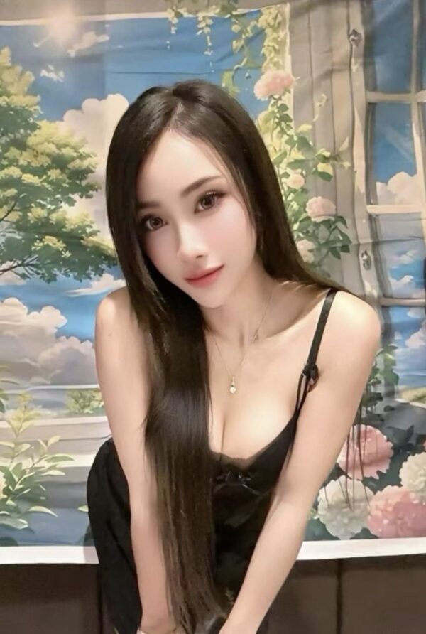 Susy - Image 2