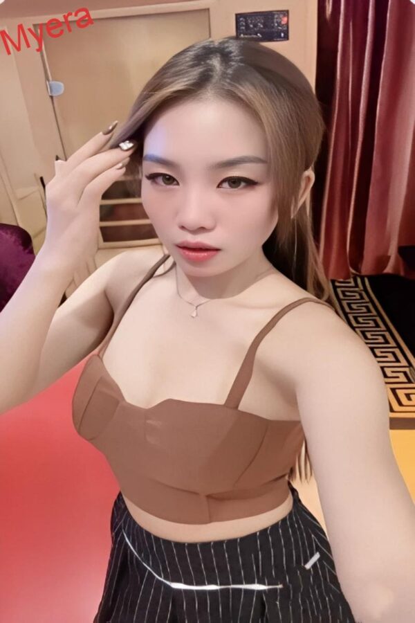 Cici - Image 3