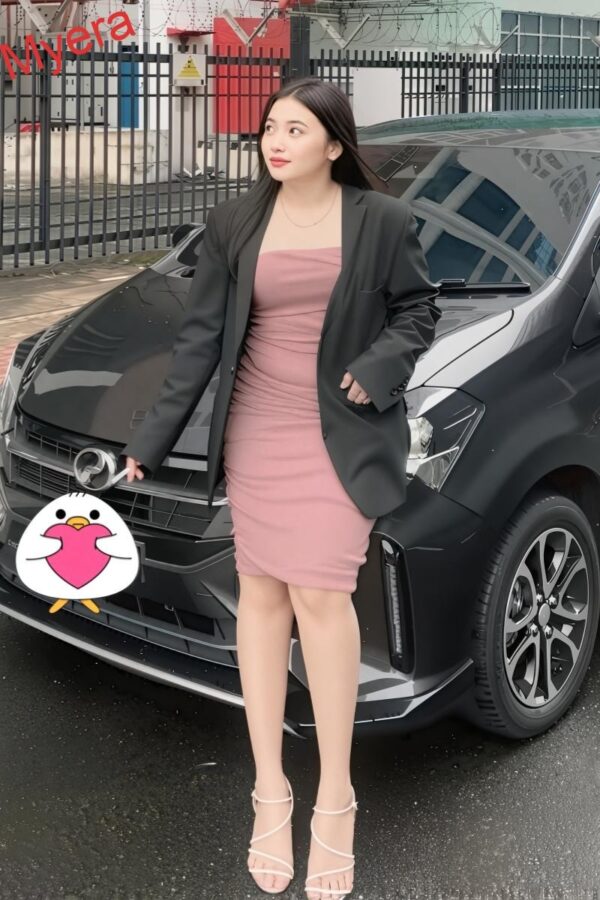 Melisa - Image 3