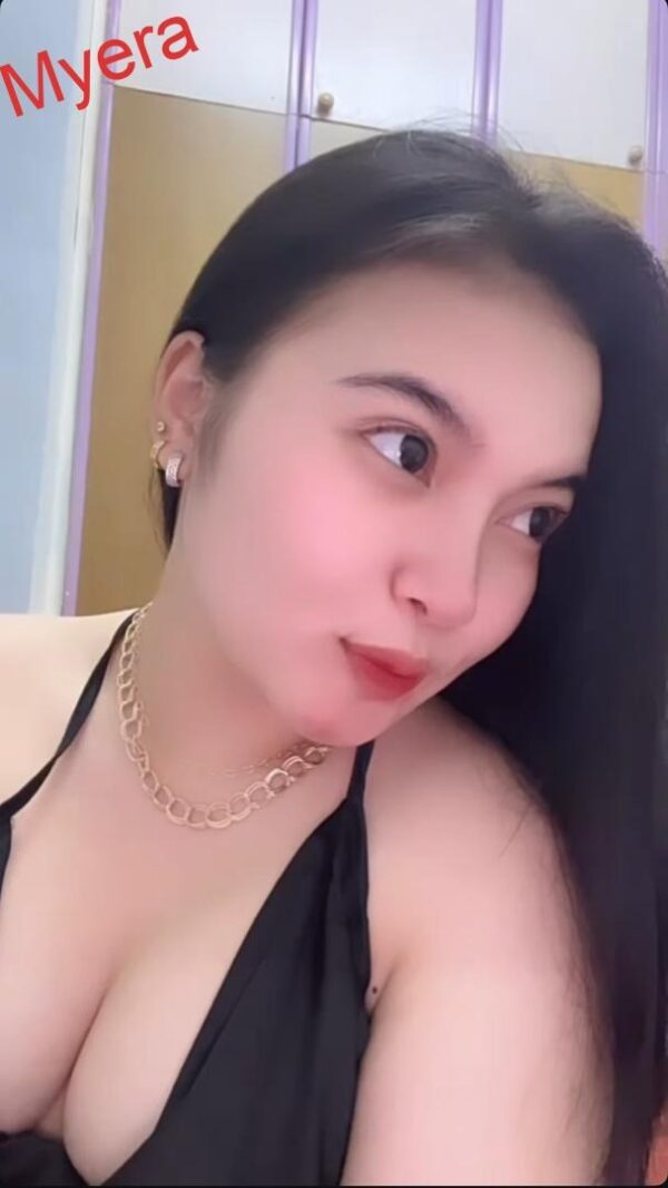 Melisa - Image 2