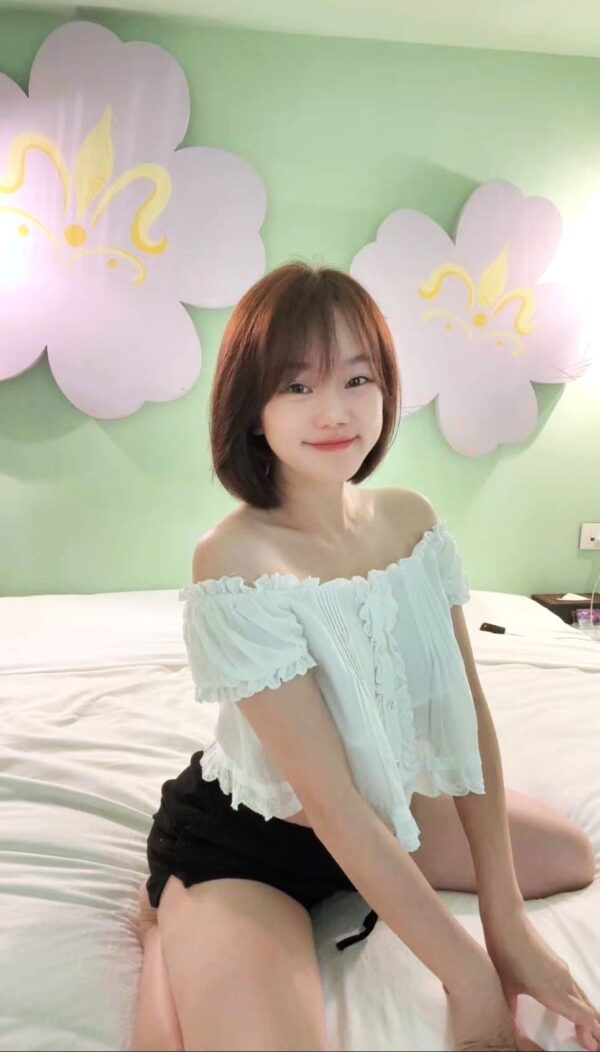 cara - Image 3