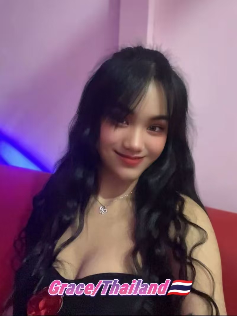 Grace - Image 2