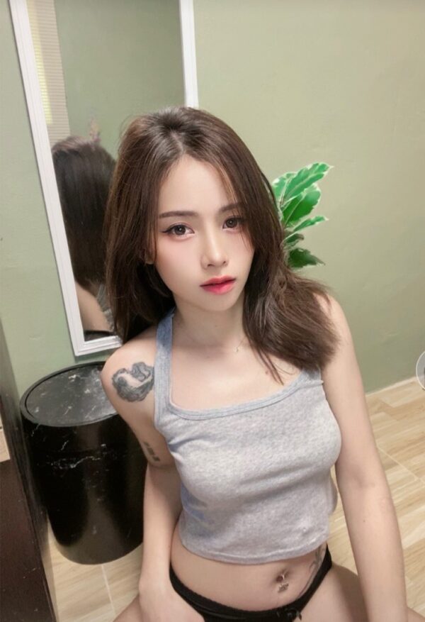 Gain - Image 2