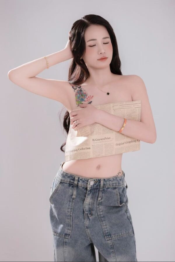 Elly - Image 2