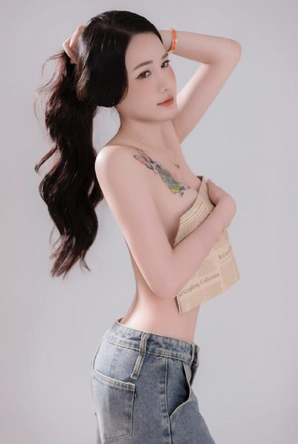 Elly - Image 3