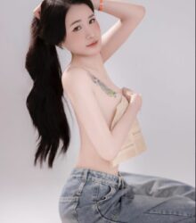 Elly
