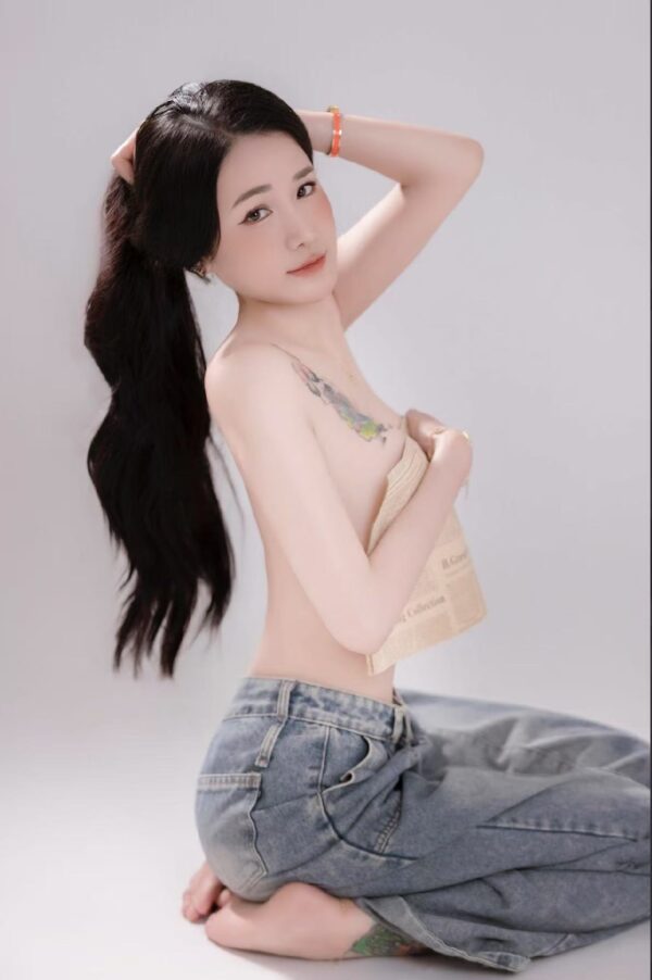 Elly