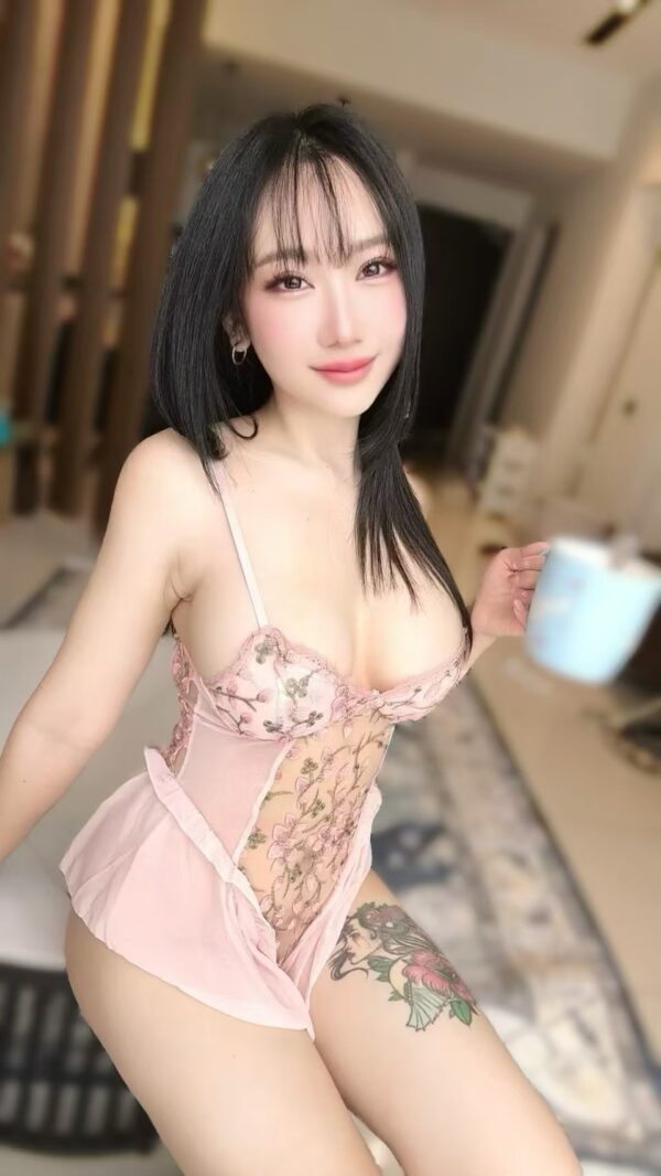 Kimberly - Image 2