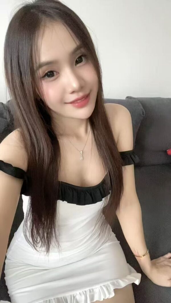 Sena