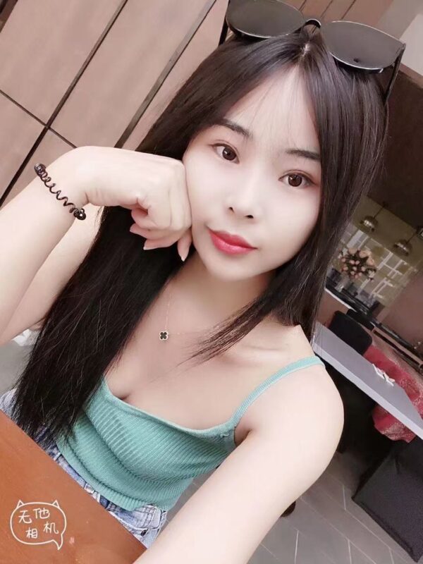 TangTang