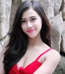 Anisa
