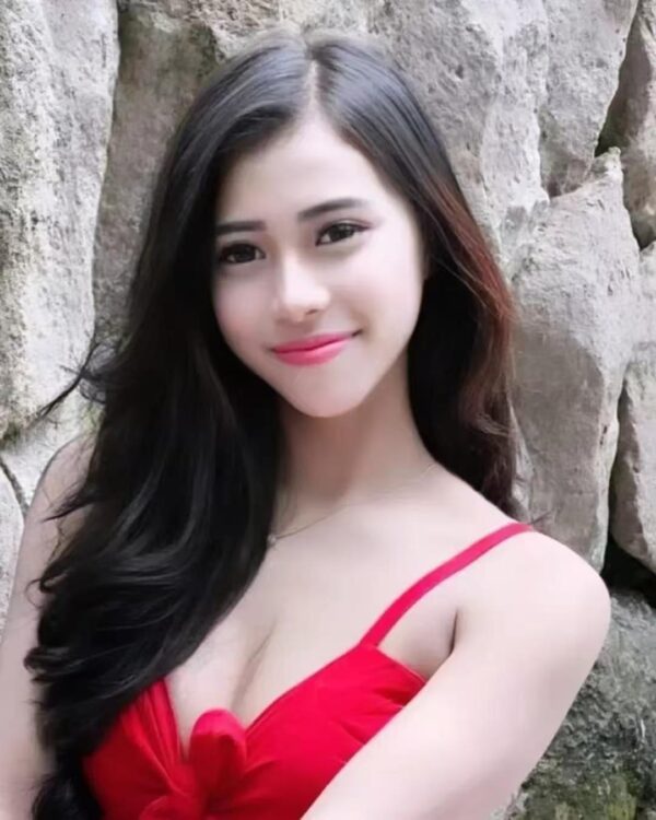 Anisa