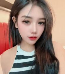 Cherin