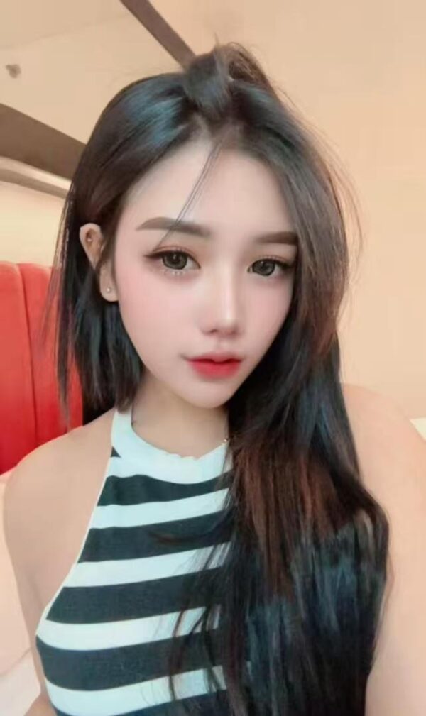 Cherin