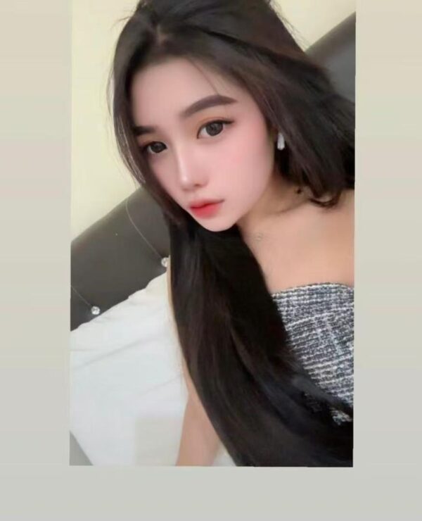 Cherin - Image 3