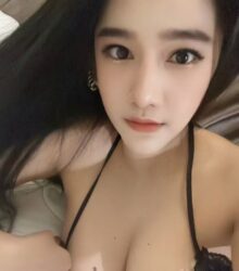 Mimi