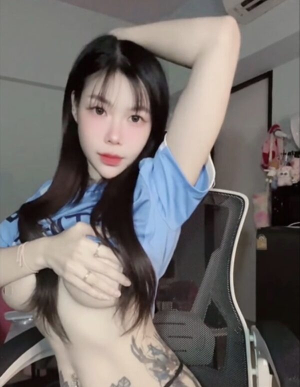 Gina - Image 3