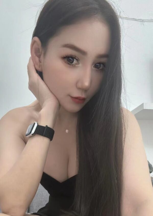 Sura