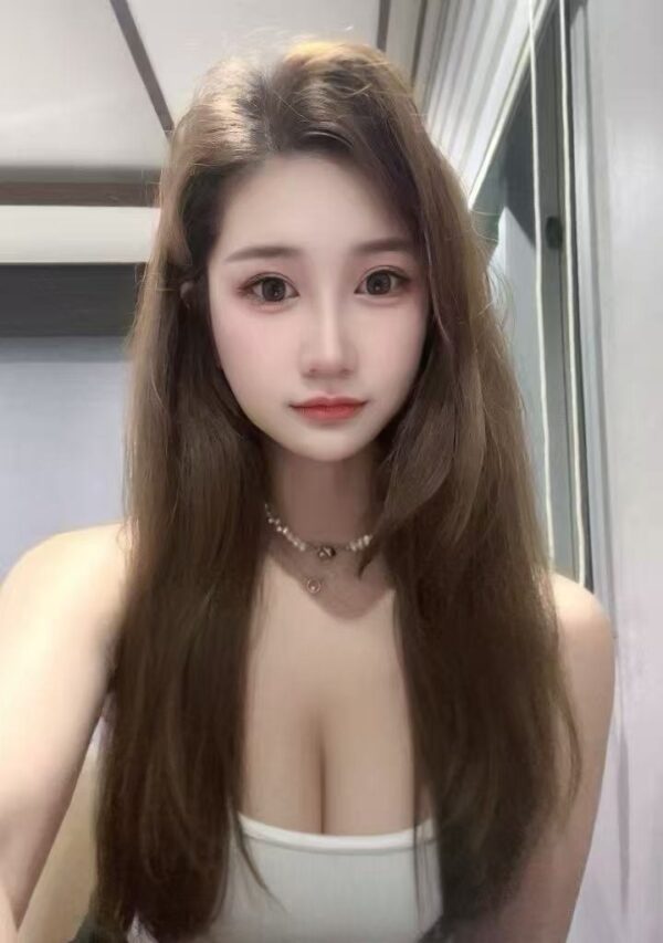 WenYan - Image 3