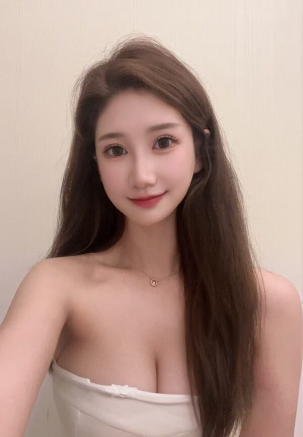 WenYan - Image 2