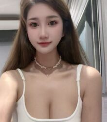 WenYan