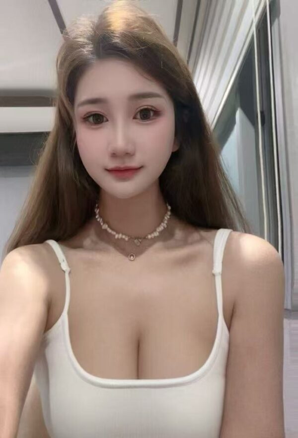 WenYan