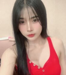 XinXin