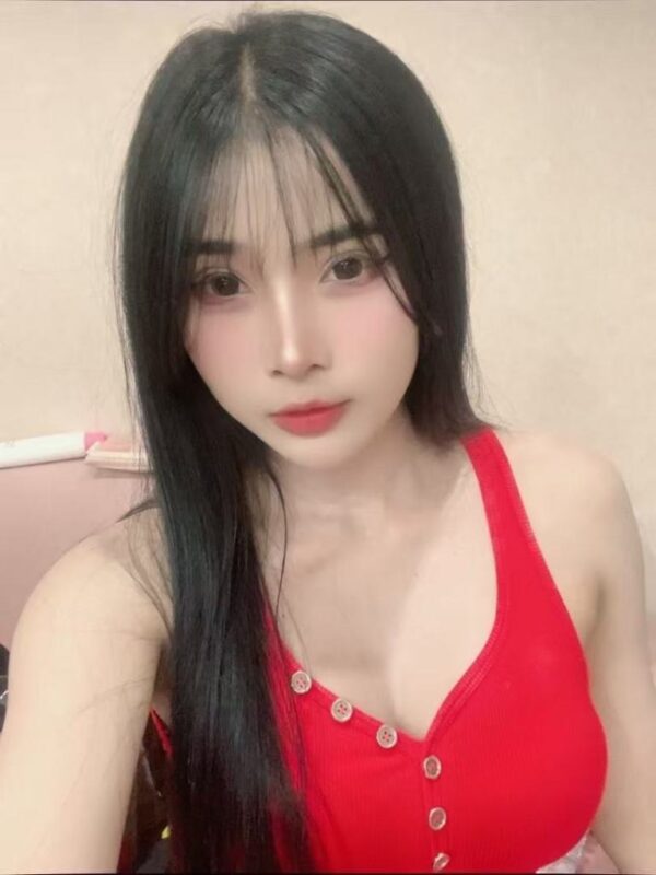 XinXin