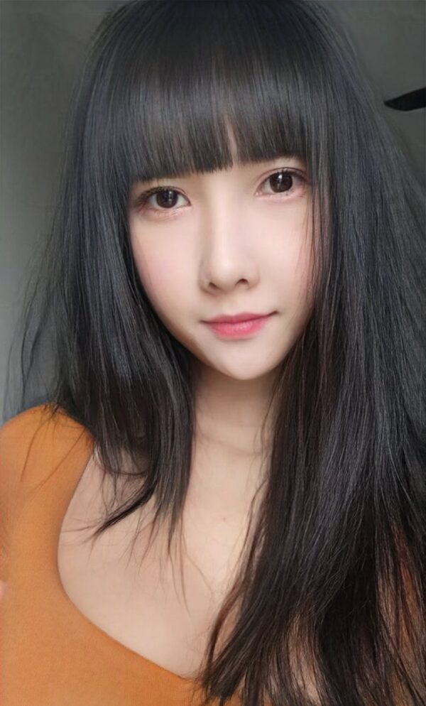 BB - Image 3
