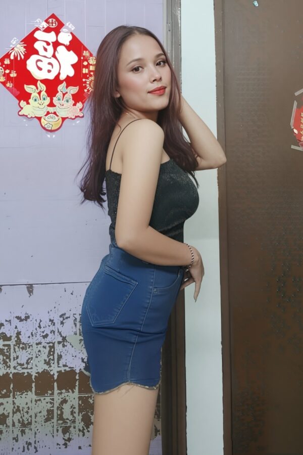 Bella - Image 3