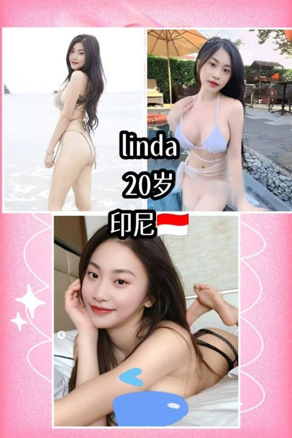 Linda