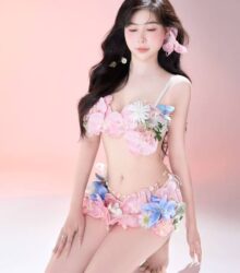 Linh