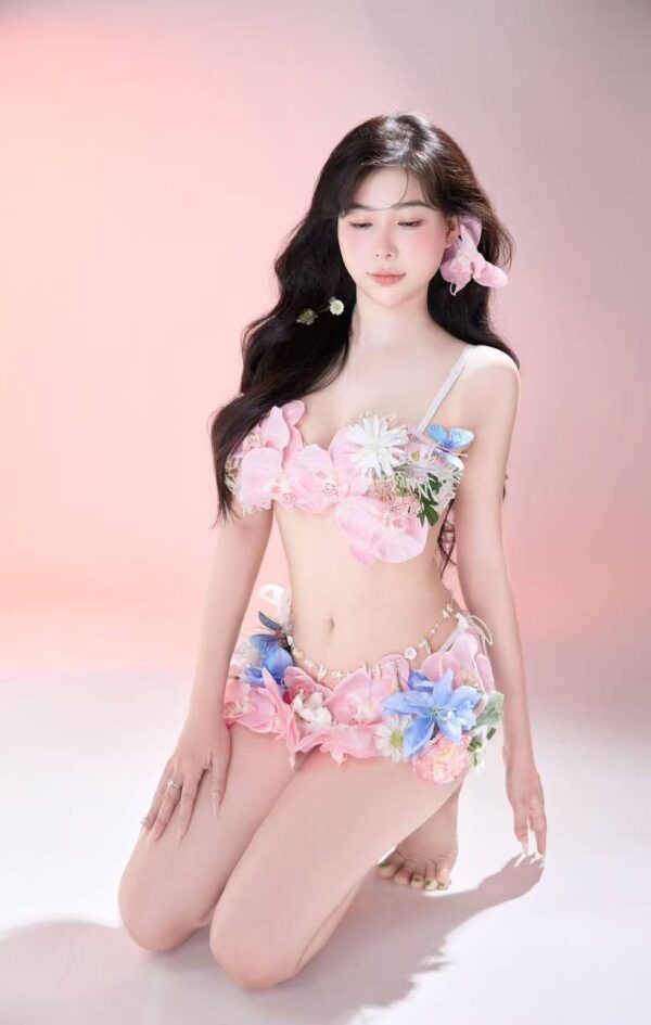 Linh