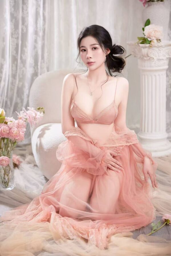 Linh - Image 3
