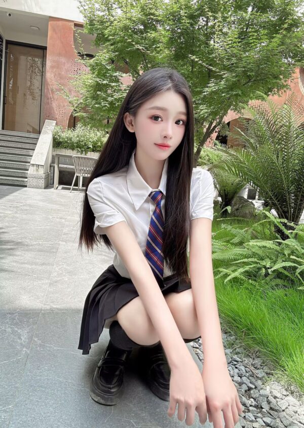 TianXin - Image 3