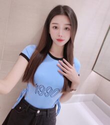 TianXin