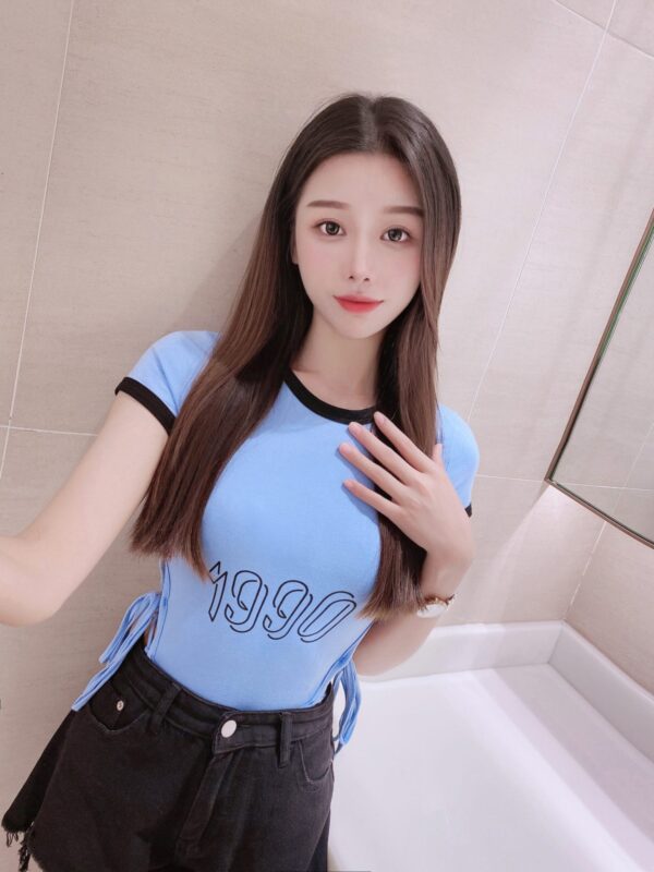 TianXin