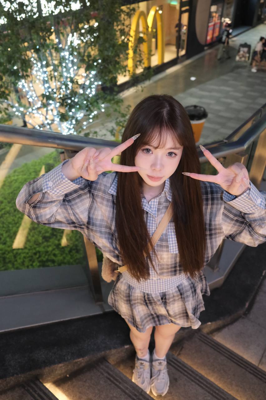 XiaoBaiCai - Image 3