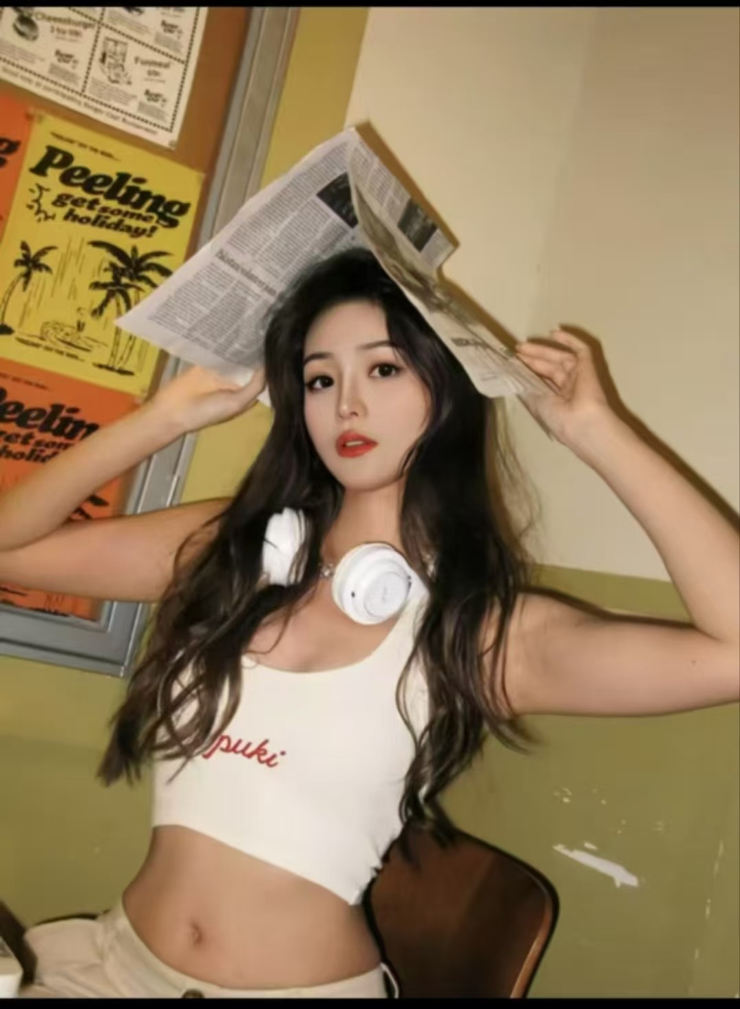 XiaoXingYun - Image 3