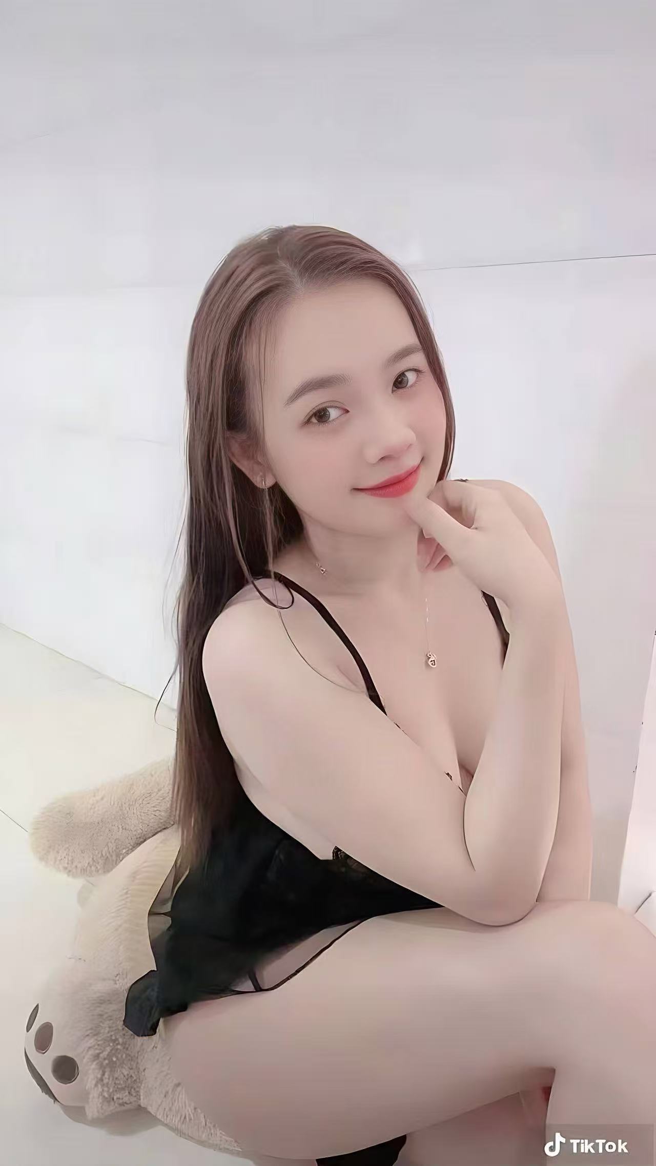 Kitty - Image 4