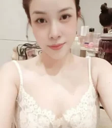 Lucy