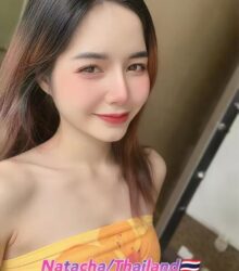 Natacha