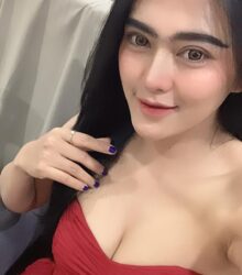 Putri